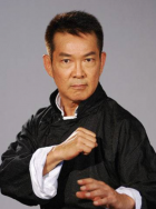 古装性xxxx18武则天